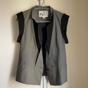 Reiss 1971 Waistcoast/ Vest